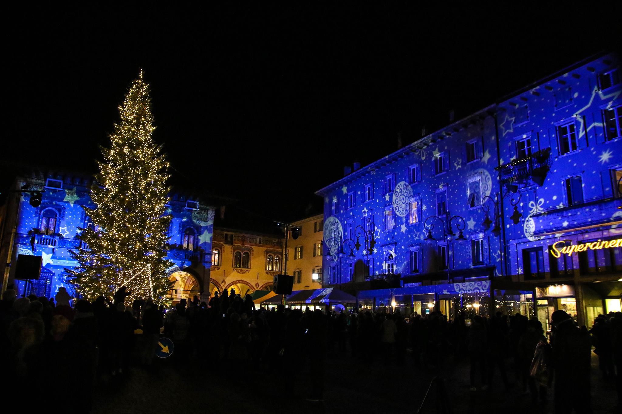 Rovereto_Natale dei Popoli (1).jpg